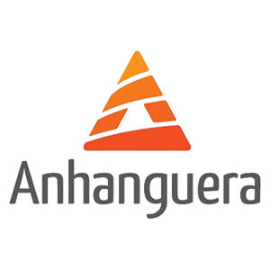 Universidade Anhanguera