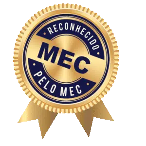 Chancela MEC