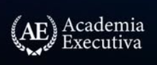 Academia Executiva